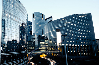 衡水金輪塑業科技股份有限公司